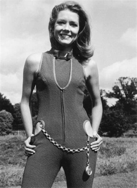 diana rigg nude|Diana Rigg